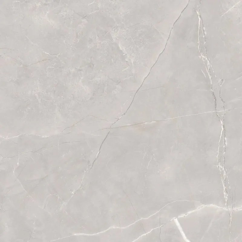 Mexen Boca Dove gres szkliwiony rekt. G1, płytka podłogowo-ścienna 60 x 60 cm, połysk - TL102-060-060-01