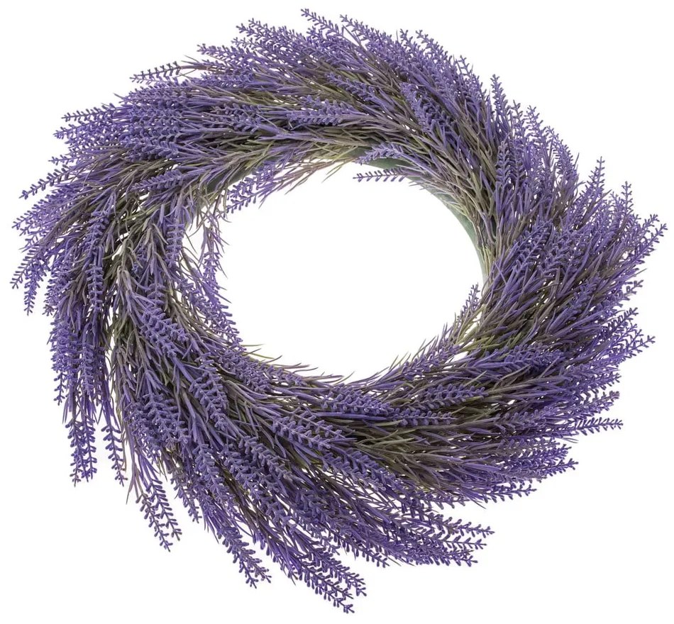 Wieniec ø 54 cm – Dakls