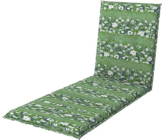 Doppler MOTION XL 1119 poduszka na leżak