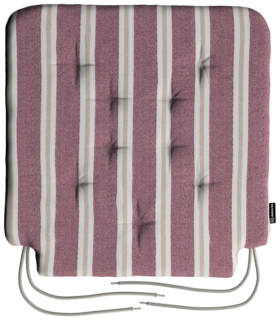 Poduszka na krzesło Olek