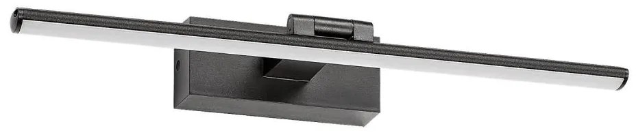 Rabalux 78001 - LED lampa GATEN LED/8W/230V 3000K 45 cm