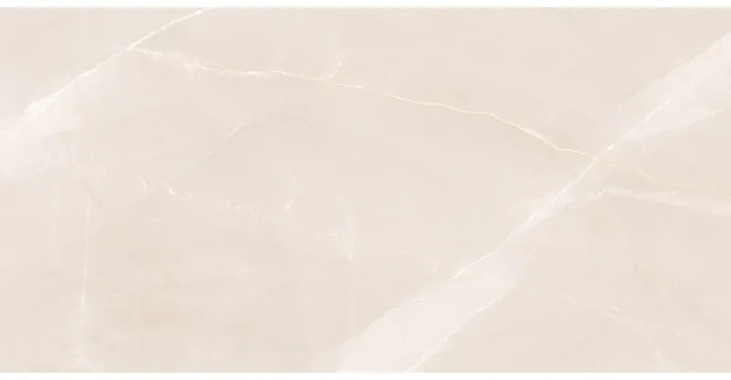 Mexen Atlas Beige gres szkliwiony rekt. G1, płytka podłogowo-ścienna 120 x 60 cm, połysk - TL162-120-060-01