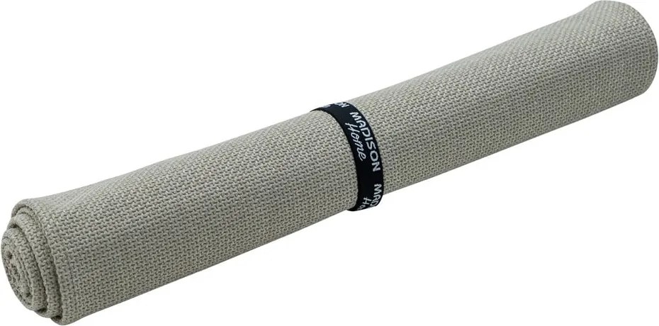 Bieżnik 50x140 cm Nola – Madison