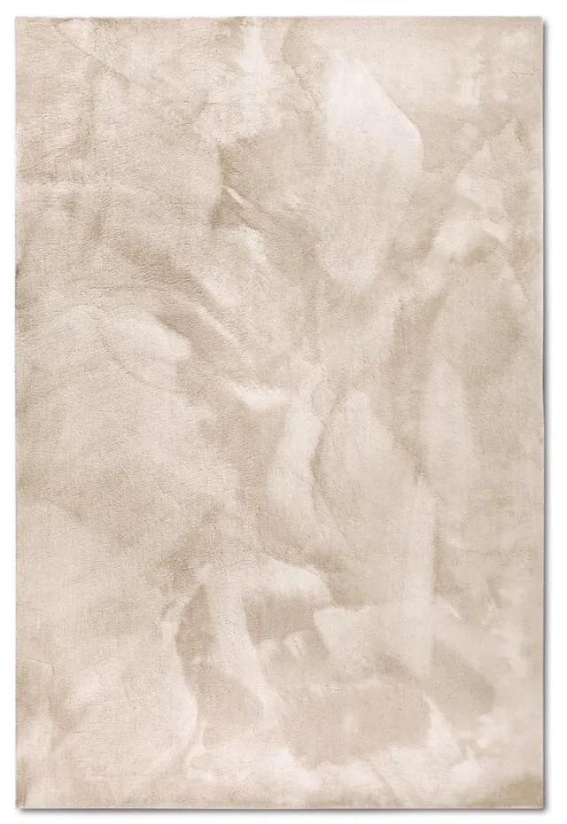 Kremowy dywan 160x230 cm Leon – Villeroy&amp;Boch
