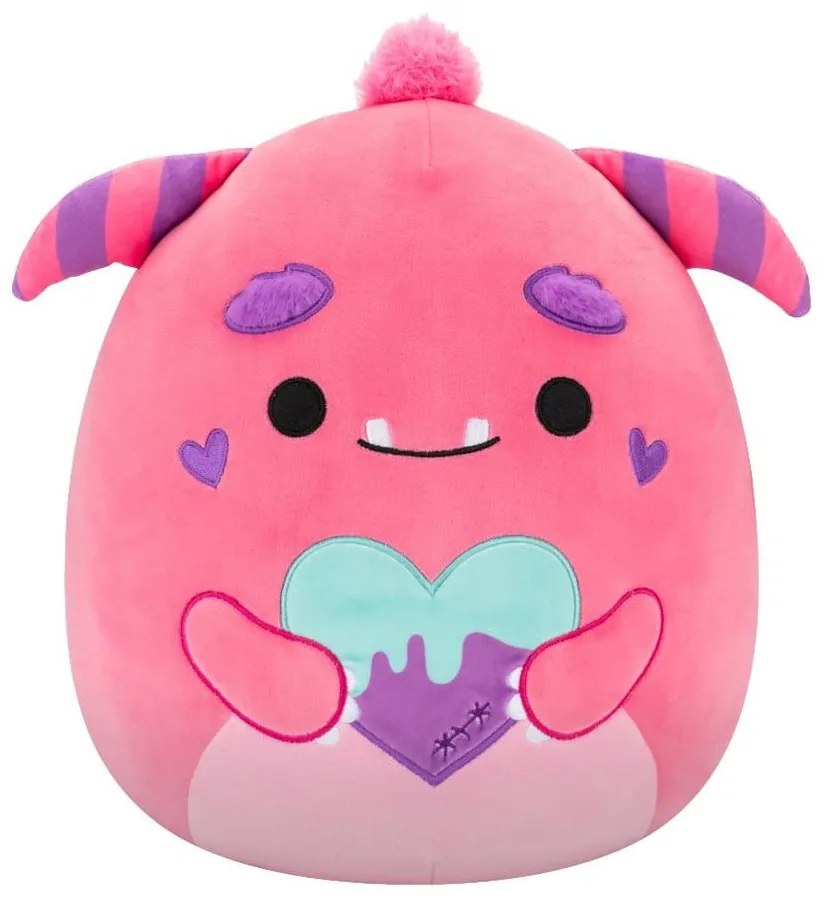 Zabawka pluszowa Mont – SQUISHMALLOWS