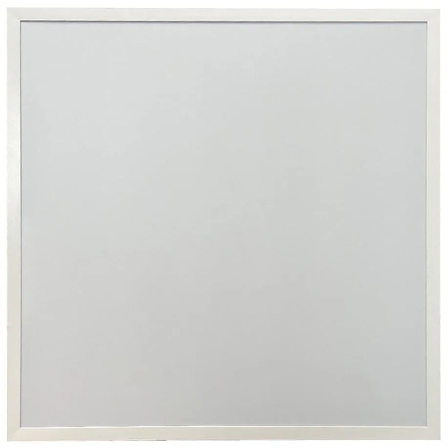 LED Panel LED/40W/230V 4000K 60x60 cm