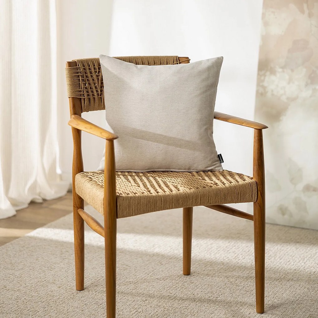 Poszewka Kinga na poduszkę