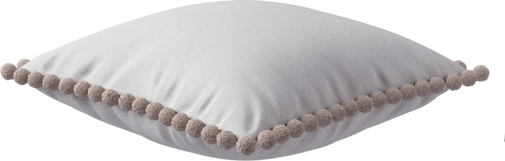 Poszewka Wera na poduszkę