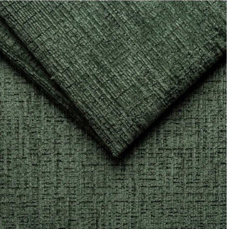 Sofa MOTTA funkcja spania System rozkładania DL KANSAS 22 WERSAL