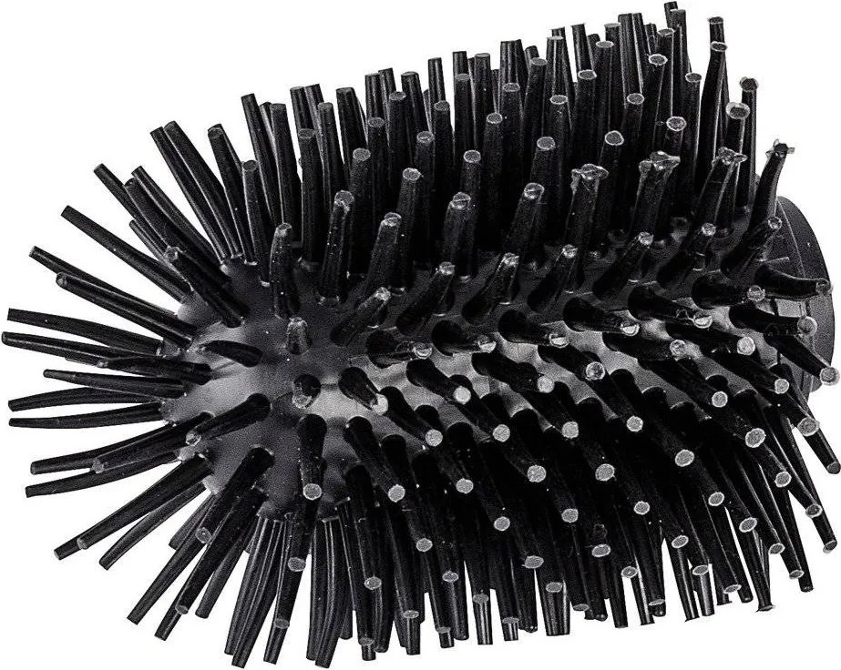 Stojak na papier i szczotkę toaletową Marla WENKO