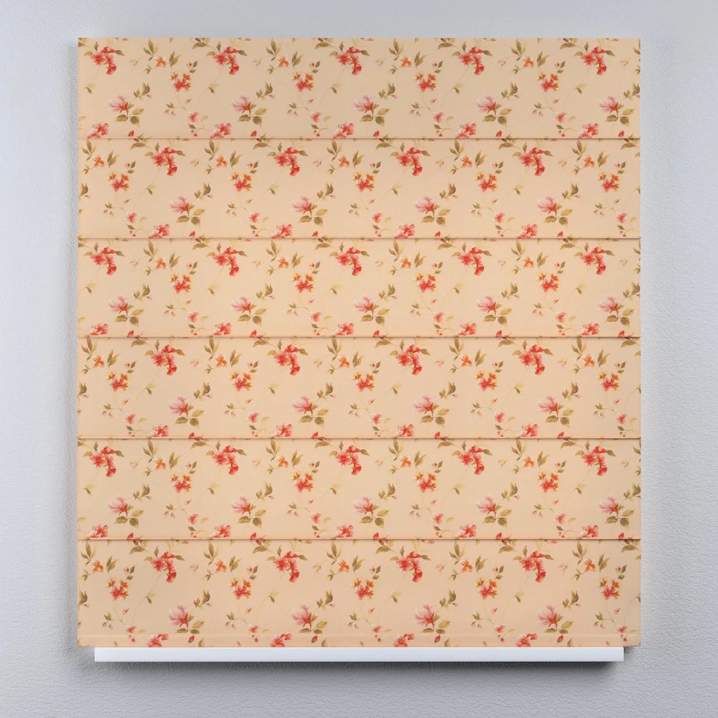 Roleta rzymska dzień noc Duo