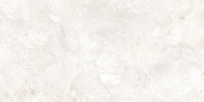 Mexen Tubac Bianco gres szkliwiony rekt. G1, płytka podłogowo-ścienna 120 x 60 cm, mat - TL304-120-060-01