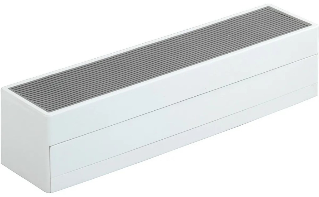 Wenko Kuchenny organizer rozkładany Steps