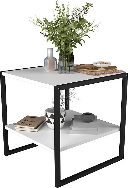 Design Sofatic stolik do kawy Insasi M