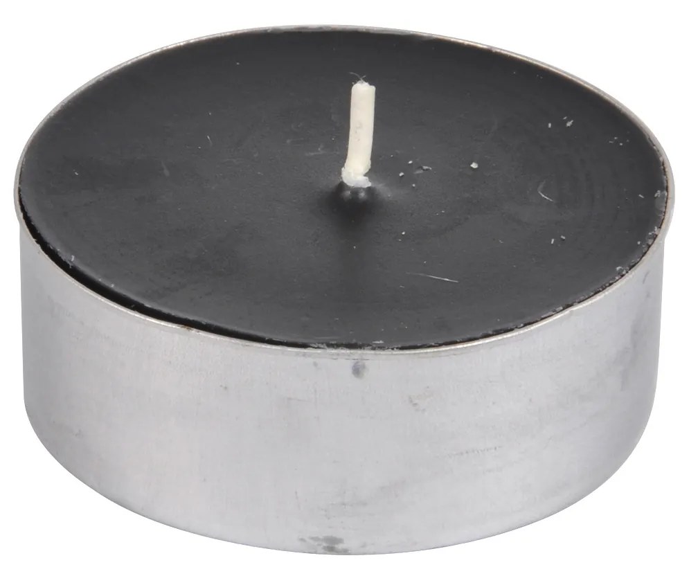 Świeczki zapachowe tealight, 6 szt.