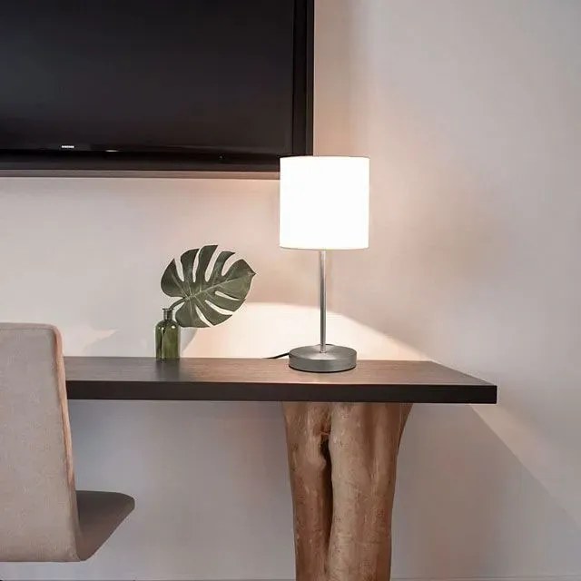 Lampka Nocna Dotykowa 2 Sztuki A7-D00