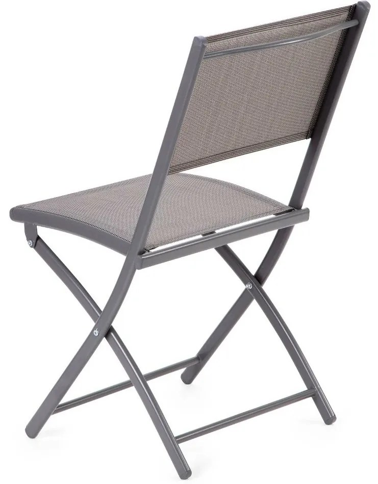 Fieldmann FDZN 5002 zestaw balkonowy BELLA