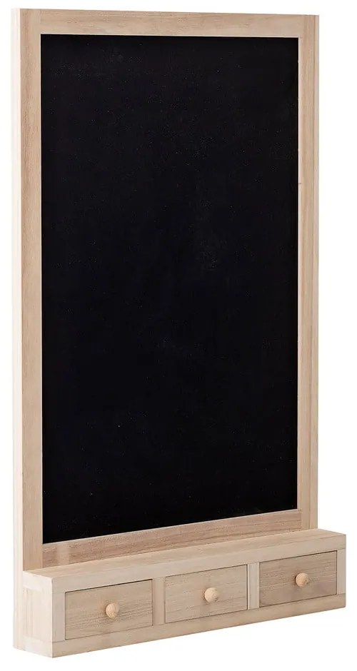 Tablica 50x80 cm Higma – Bloomingville Mini