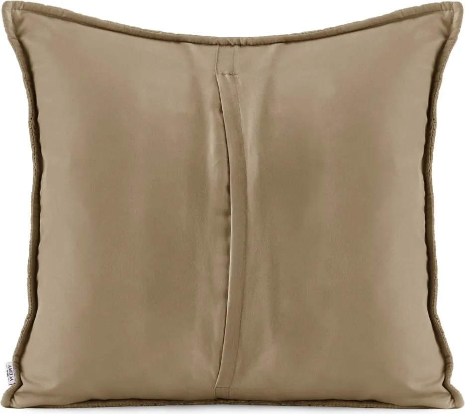 Poszewki na poduszki zestaw 2 szt. 45x45 cm Laila – AmeliaHome