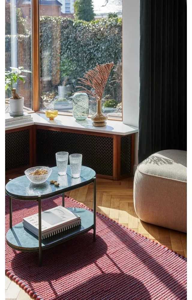 Szklanka 175 ml Fuyu – Hübsch