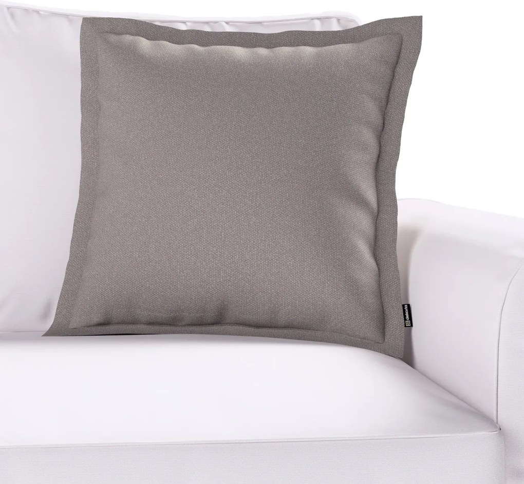 Poszewka Mona na poduszkę