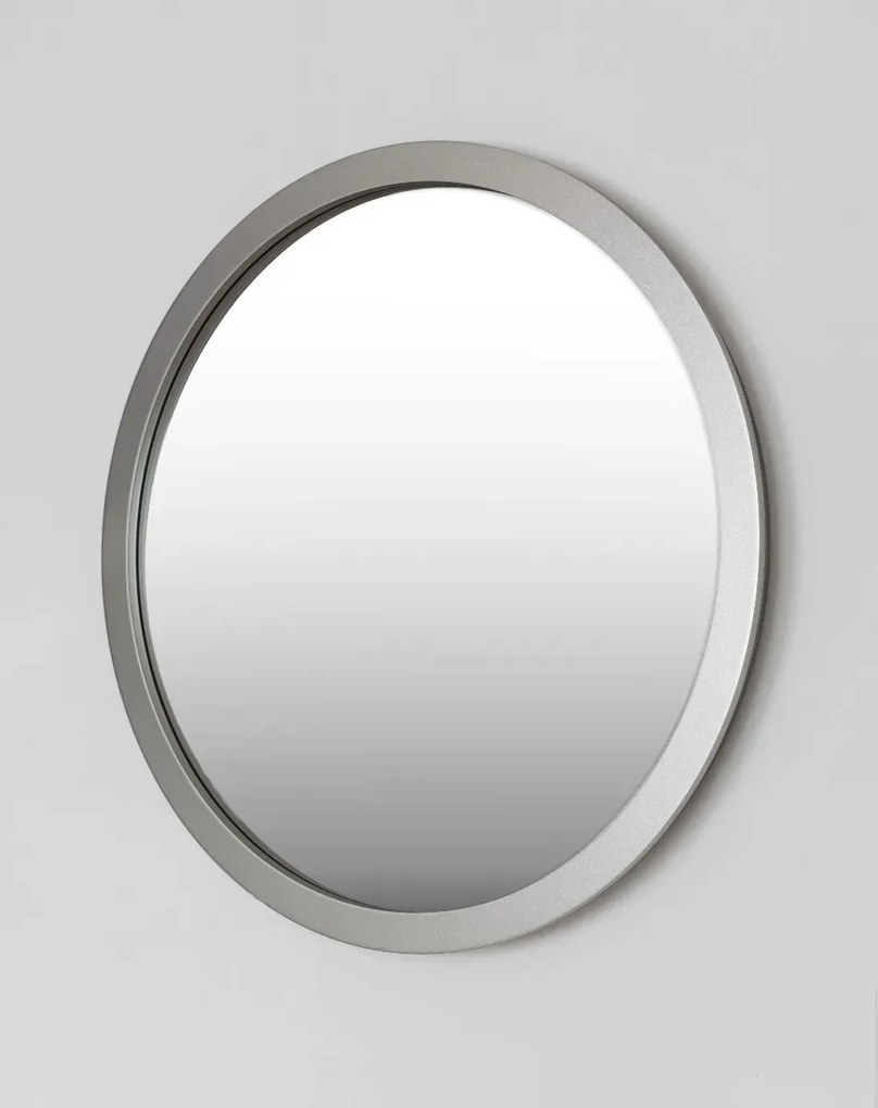 Lustro łazienkowe ZIRCON STANDARD 100 BALTICA DESIGN