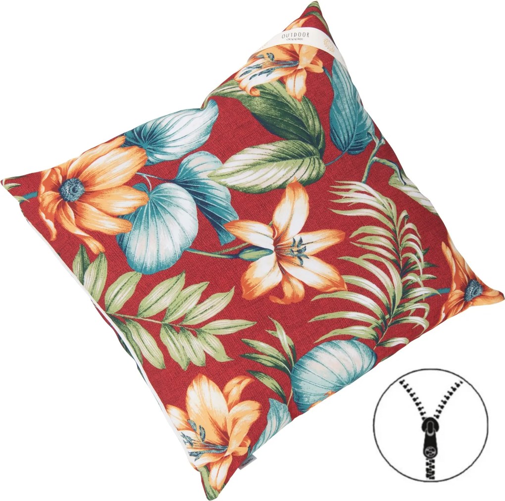 Doppler OUTDOOR 5312 poduszka dekoracyjna