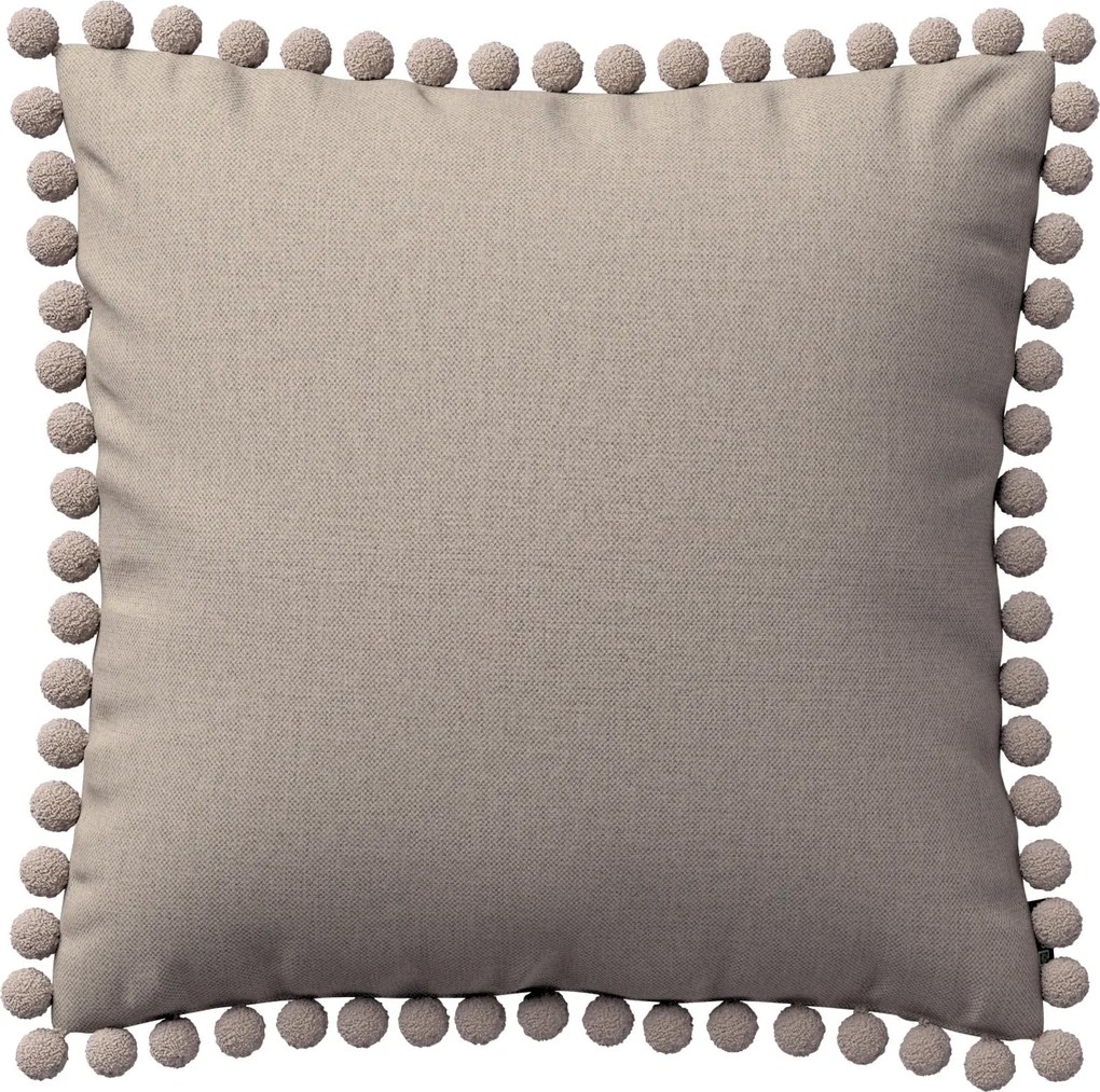 Poszewka Wera na poduszkę