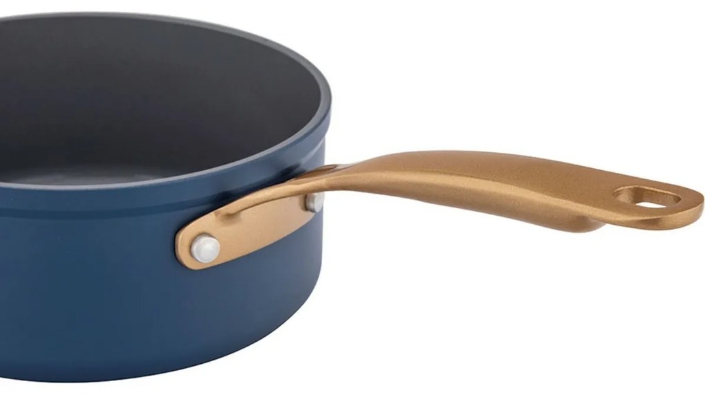 Valdinox Rondel Giovanni 16 cm, 1,2 l