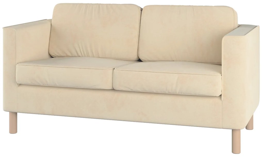 Pokrowiec na sofę Pärup 3-osobową