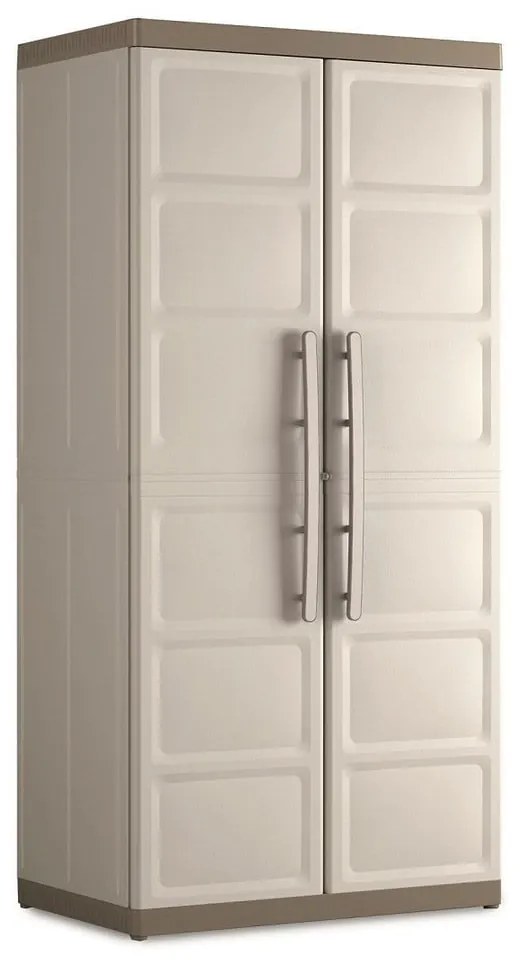 Szafka na narzędzia Excellence – Keter