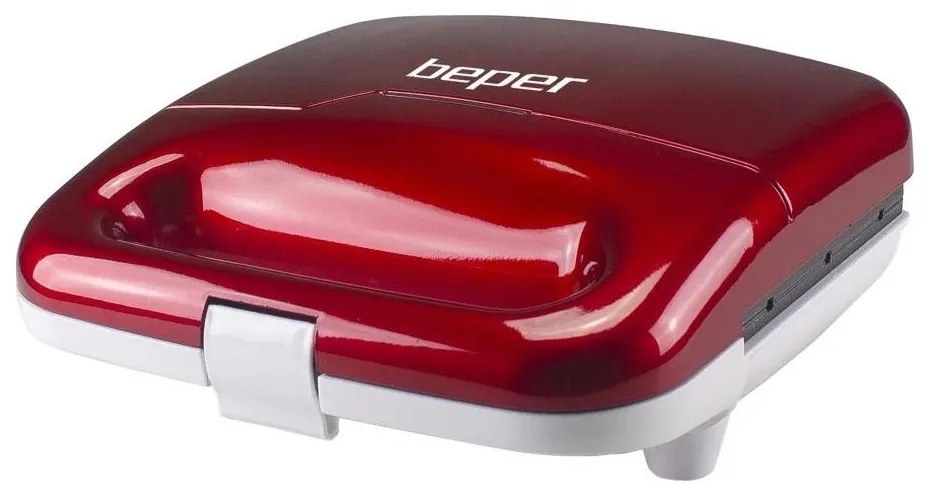 Beper - Gofrownica 850W/230V