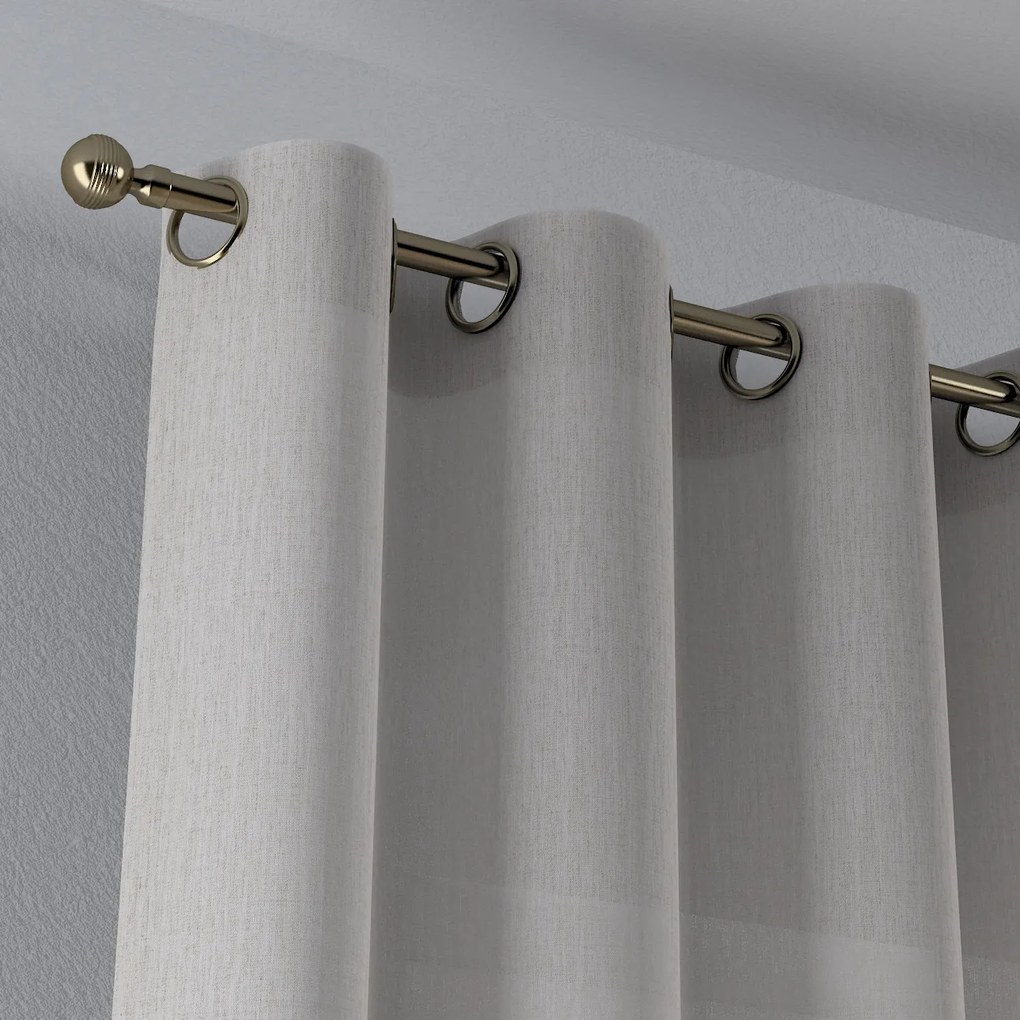 Firana na przelotkach