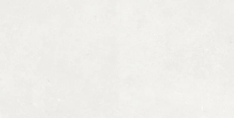 Mexen Onida Bianco gres szkliwiony rekt. G1, płytka podłogowo-ścienna 120 x 60 cm, mat - TL331-120-060-00