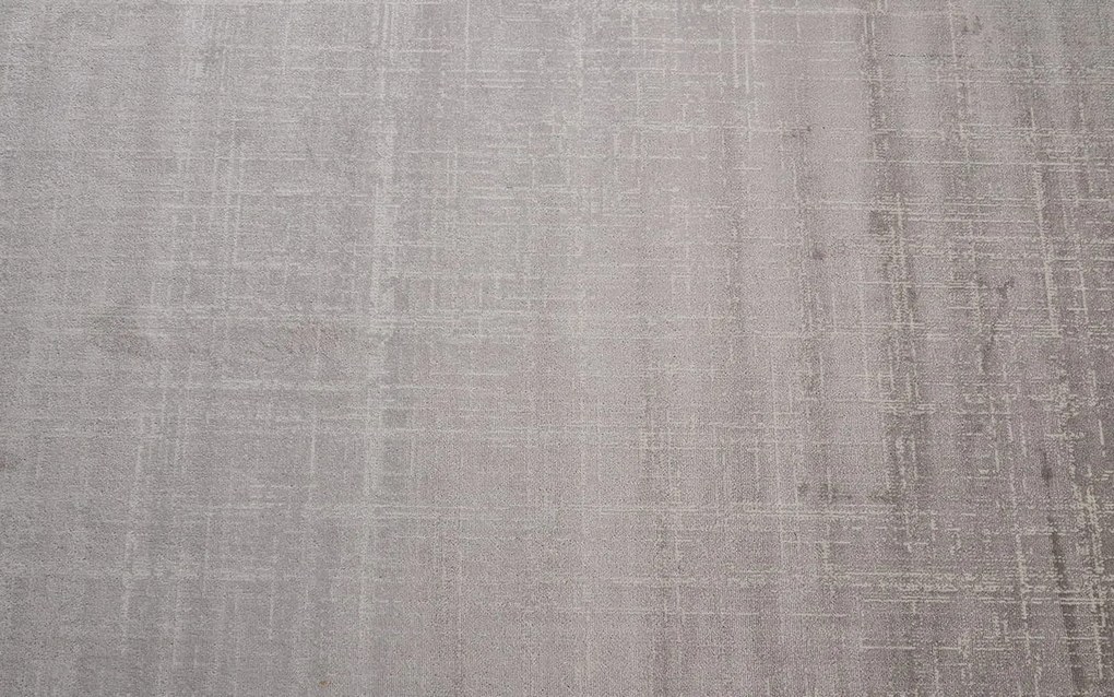 Dywan z wiskozy Alex Płótno 140 cm x 200 cm