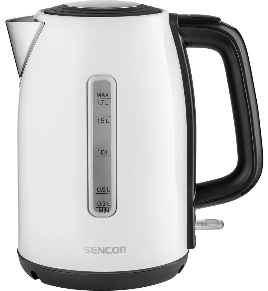 Sencor SWK 7000WH czajnik elektryczny