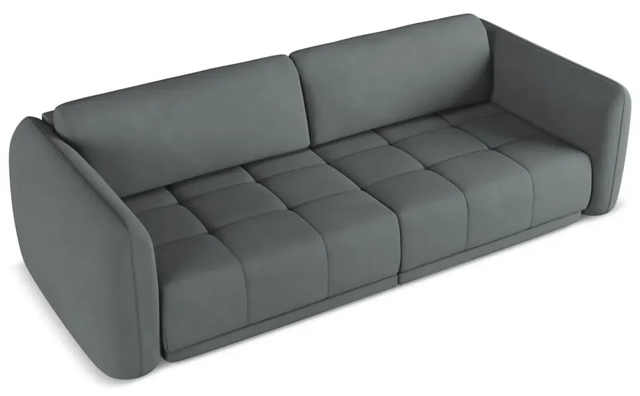 Sofa 250 cm Hoku – Makamii