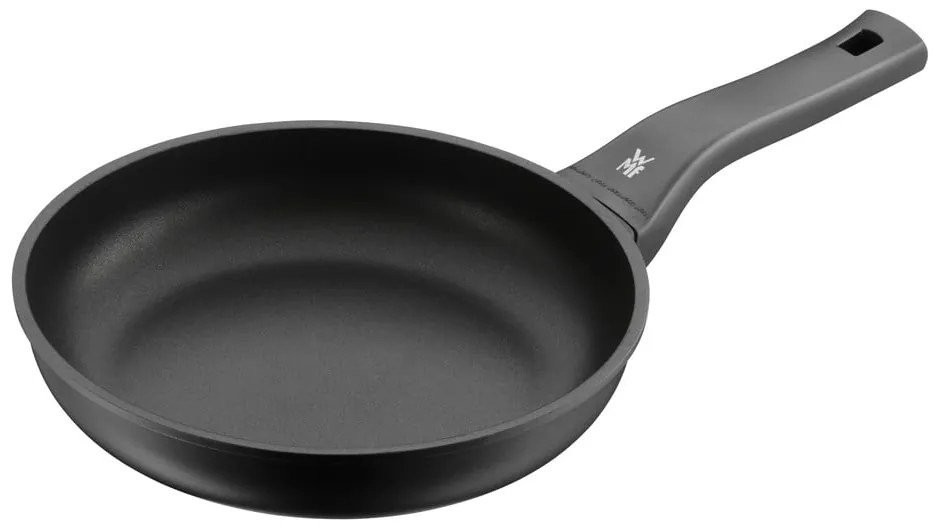 Patelnia aluminiowa ø 24 cm PermaDur – WMF
