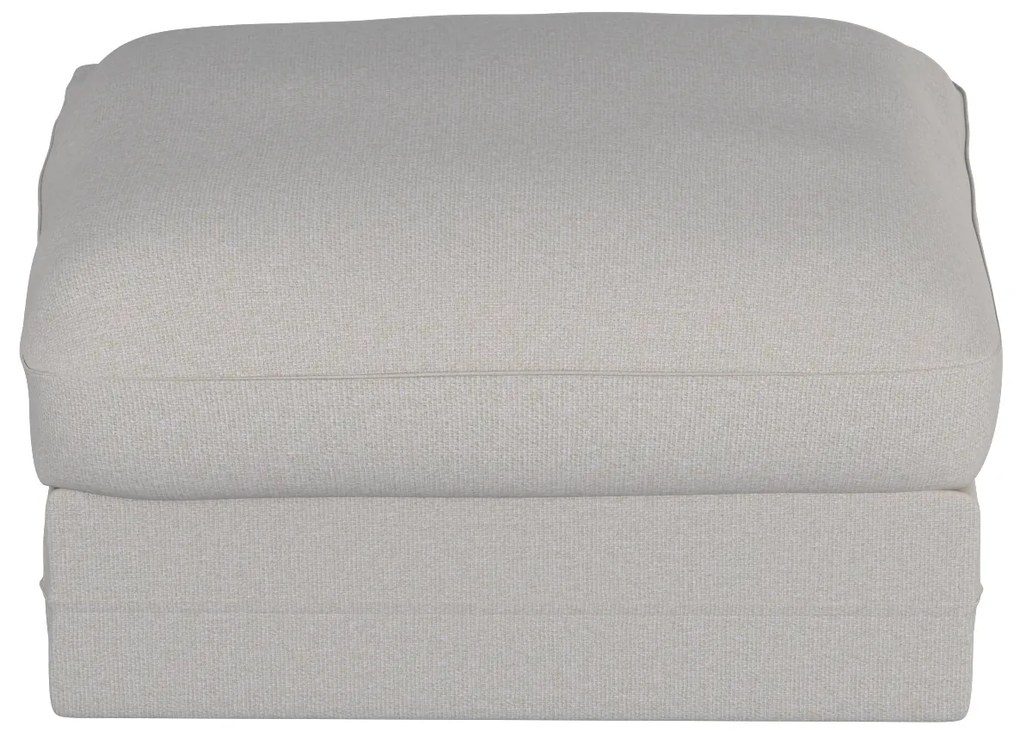 Pokrowiec na podnóżek Grönlid