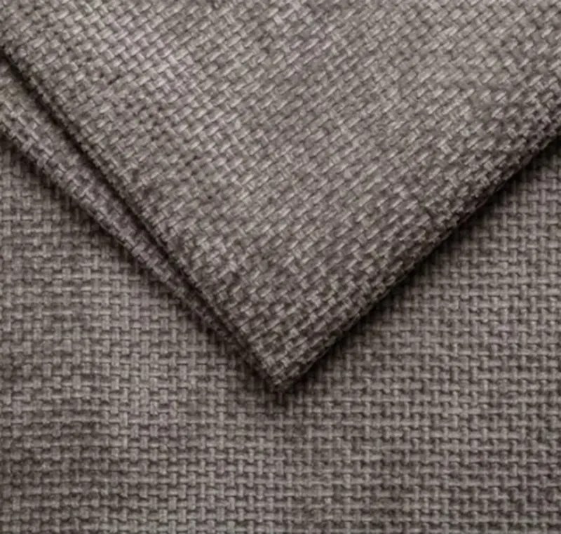 Narożnik BULL S - OMBO MINI Lewostronny z Elektryczną Regulacją EDEN 07