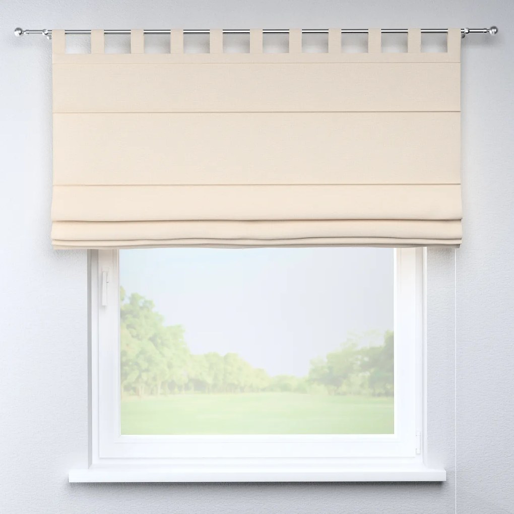 Roleta rzymska Verona