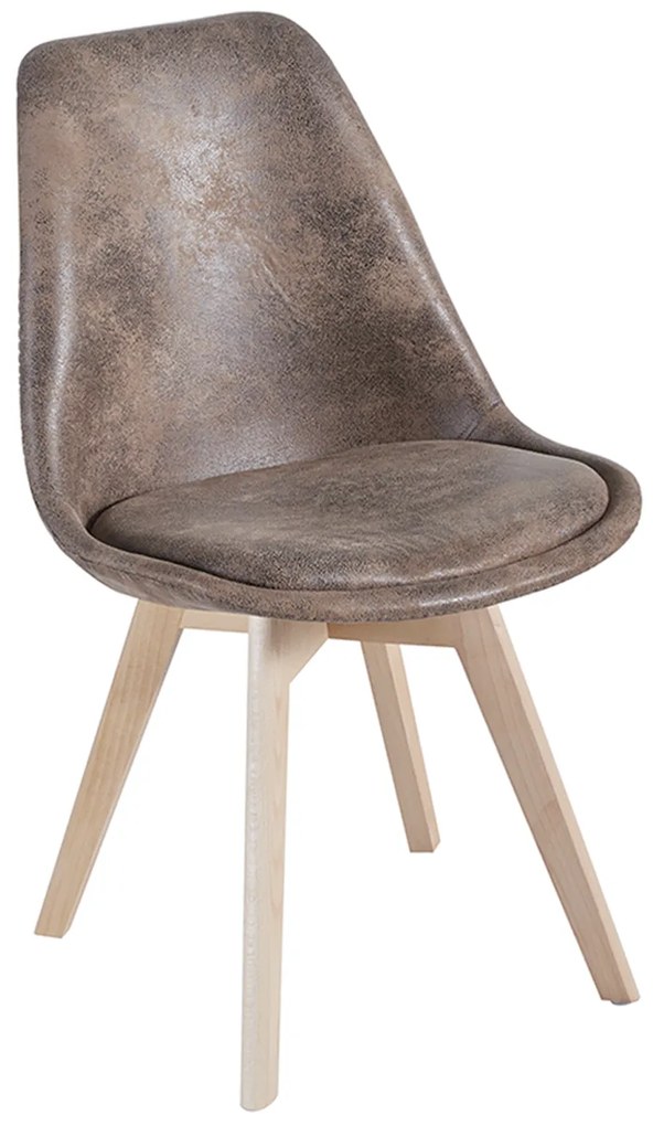 Zabytkowe krzeso Synk