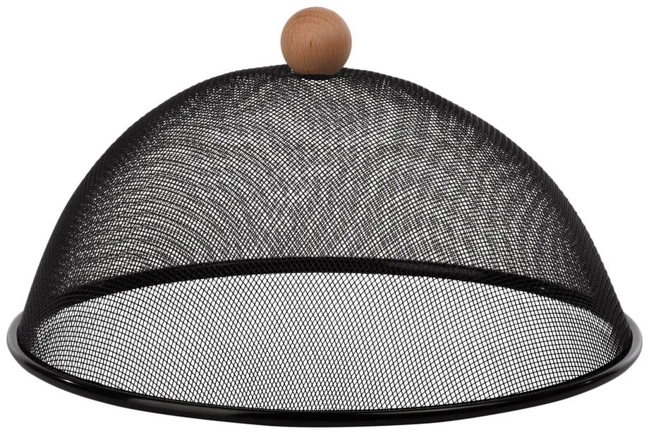 Klosz z siatki na żwyność – Esschert Design