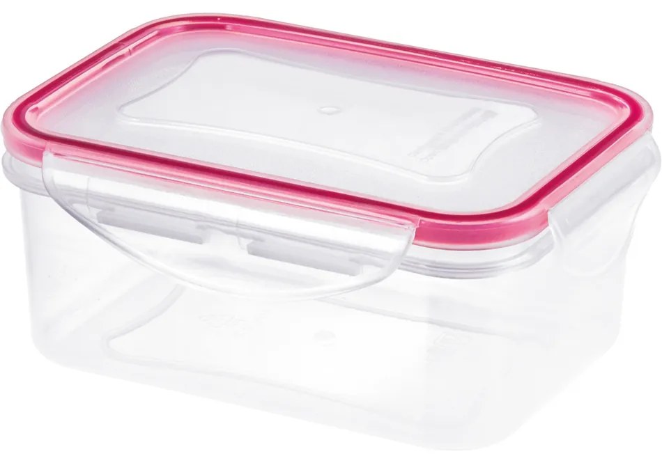 Lamart LT6007 pojemnik Clip, 550 ml