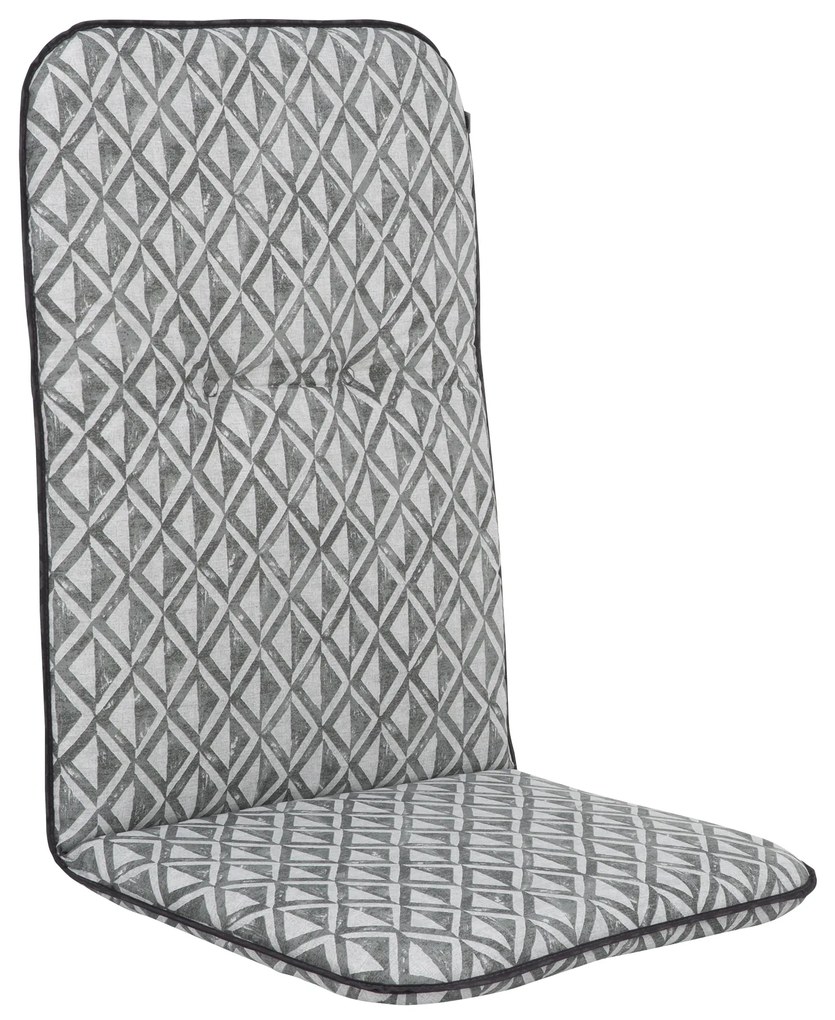 Poduszka na fotel 116 x 50 cm Classic Hoch H039-06PB PATIO