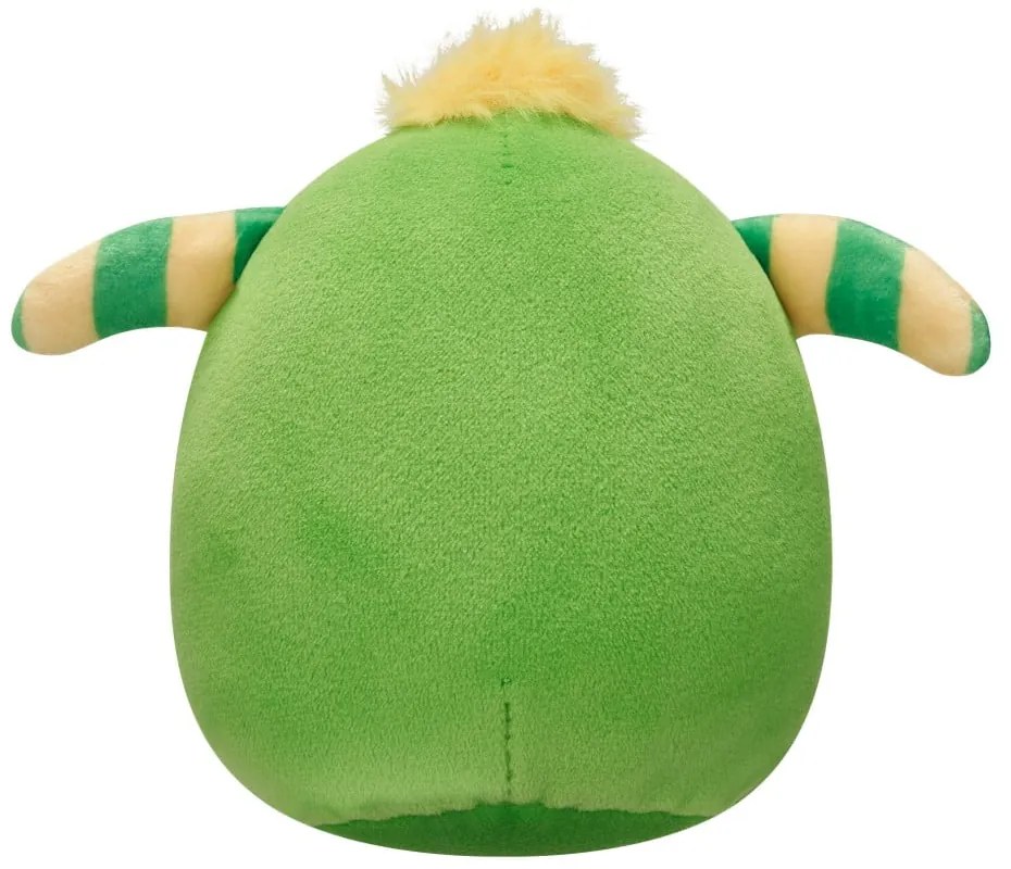 Zabawka pluszowa Mystery Halloween – SQUISHMALLOWS
