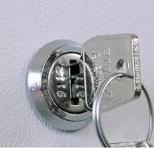 Stół warsztatowy GD, 5 szuflad, świerk + sklejka bukowa, 5 szuflad, 1 szafka, 1190 x 600 x 850 mm, grafitowy / czerwony