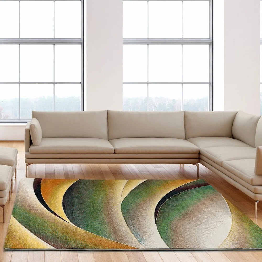 Dywan 120x170 cm Libet – Universal