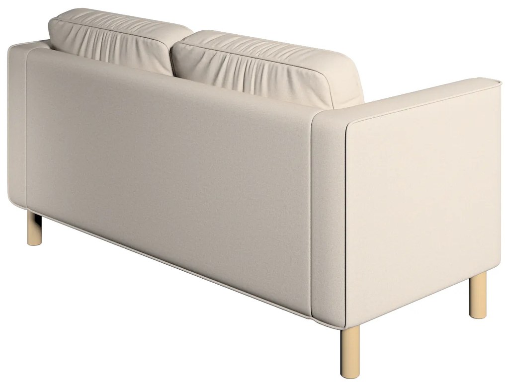 Pokrowiec na sofę Pärup 3-osobową