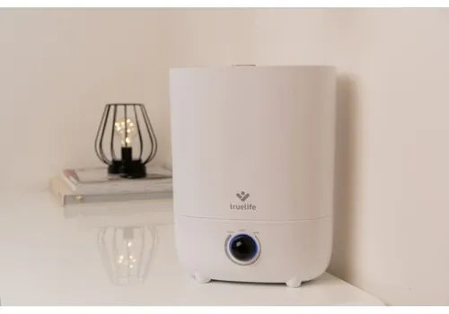 TrueLife AIR Humidifier H3 nawilżacz powietrza